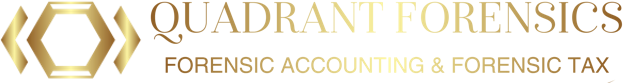 Quadrant Forensic Accounting